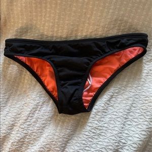 Jolyn Bikini Bottoms